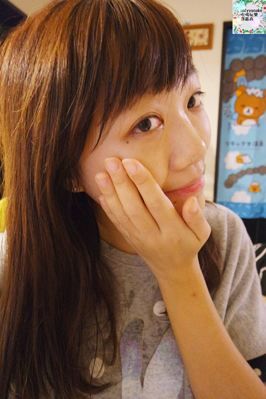 【DR.WU潤透光美白系列】權威醫師研發醫美品牌,開始提前為夏天做準備