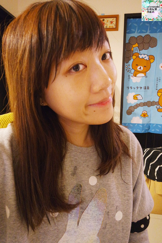 【DR.WU潤透光美白系列】權威醫師研發醫美品牌,開始提前為夏天做準備