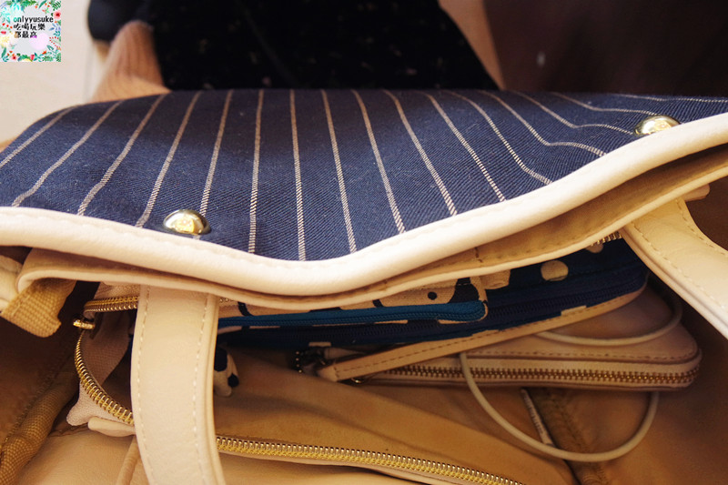 購物♥【LINE購物】女人購物更聰明購物方式,PChome24h購物隨時當個都會上質女人