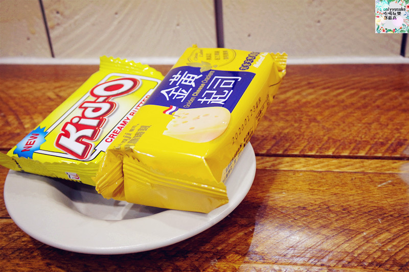 桃園蘆竹美髮【愛麗絲髮型設計】感覺很有溫度的溫馨髮廊,剪髮染燙,讓你輕鬆擁有客製化髮型