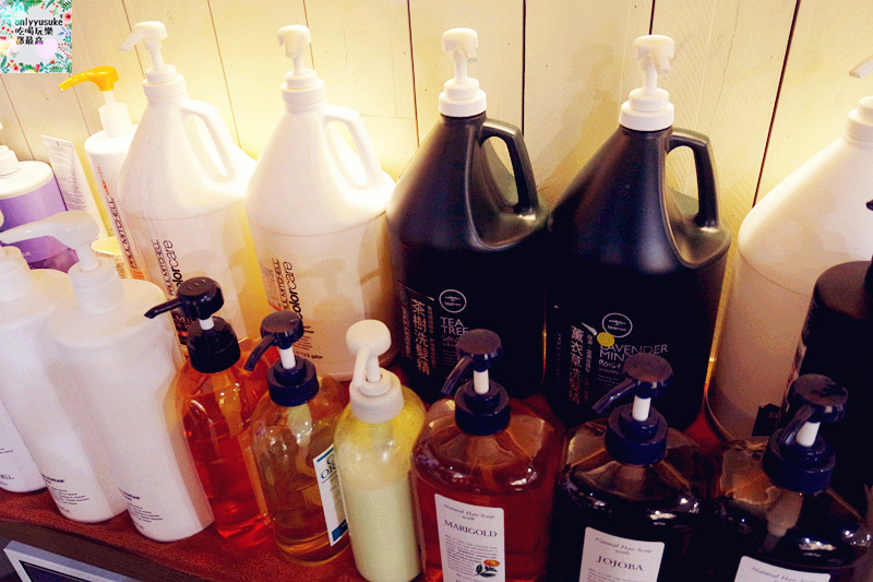 桃園蘆竹美髮【愛麗絲髮型設計】感覺很有溫度的溫馨髮廊,剪髮染燙,讓你輕鬆擁有客製化髮型