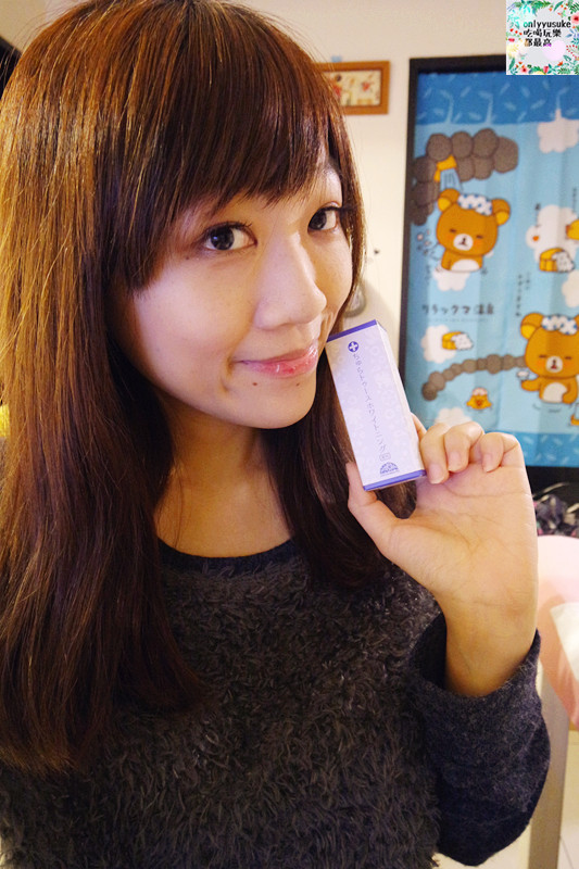 【日本特亮氏亮白美齒凝露】來了!你一定要用看看的牙齒亮白神器