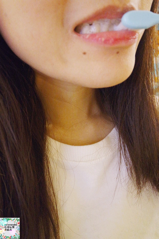 【日本特亮氏亮白美齒凝露】來了!你一定要用看看的牙齒亮白神器