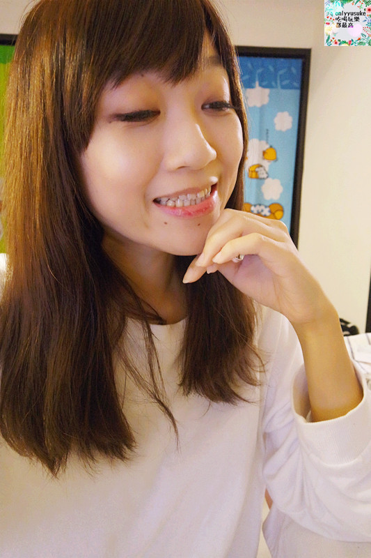 【日本特亮氏亮白美齒凝露】來了!你一定要用看看的牙齒亮白神器