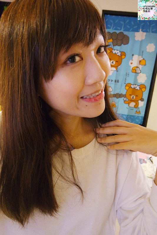 【日本特亮氏亮白美齒凝露】來了!你一定要用看看的牙齒亮白神器