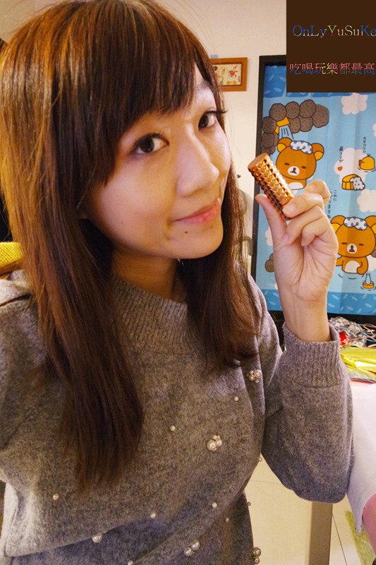 【Esplendor艾希朵】輕鬆駕馭艷麗甜美感妝容唇唇欲動唇彩雙入組,情人節推薦