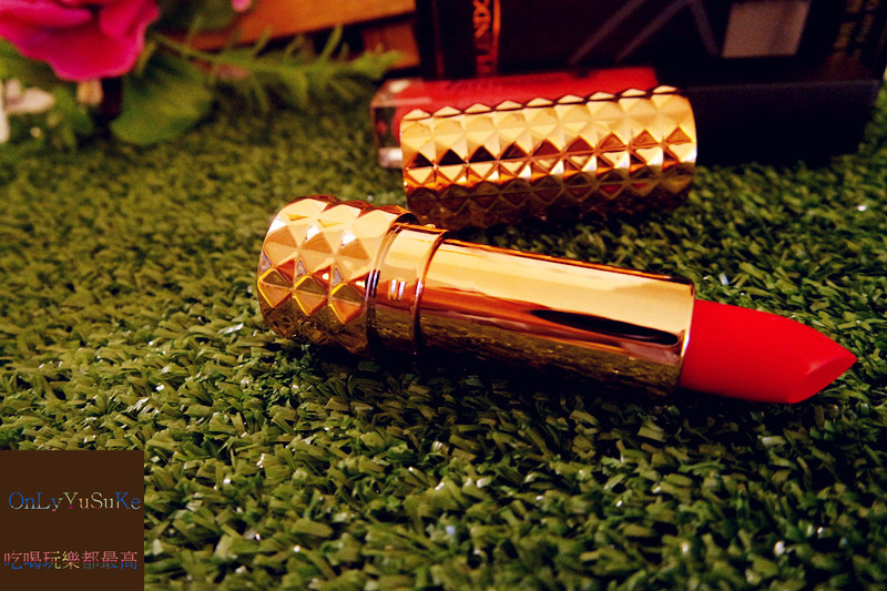 【Esplendor艾希朵】輕鬆駕馭艷麗甜美感妝容唇唇欲動唇彩雙入組,情人節推薦