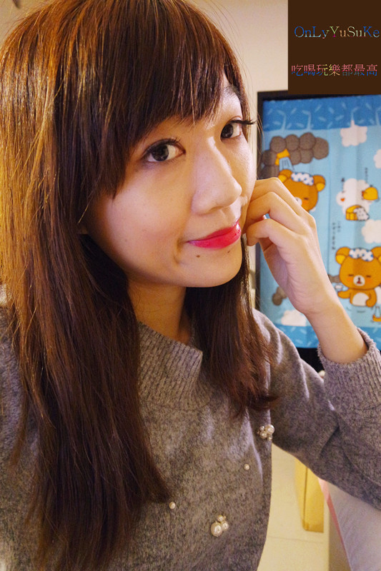 【Esplendor艾希朵】輕鬆駕馭艷麗甜美感妝容唇唇欲動唇彩雙入組,情人節推薦