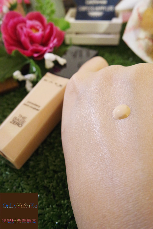 美妝分享【KATE光雕立體修容盤】日本凱婷,今年必入手的倒三角修容法,打亮修容一盤搞定