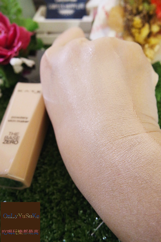 美妝分享【KATE光雕立體修容盤】日本凱婷,今年必入手的倒三角修容法,打亮修容一盤搞定