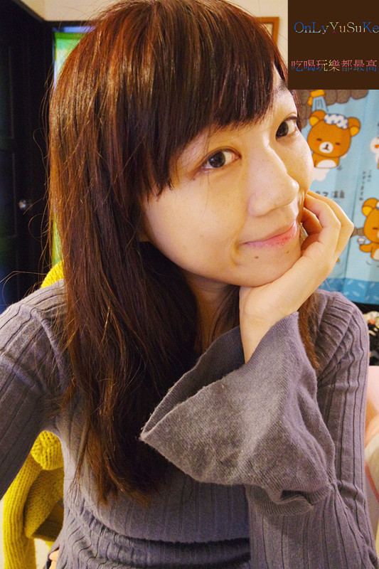 美妝分享【KATE光雕立體修容盤】日本凱婷,今年必入手的倒三角修容法,打亮修容一盤搞定