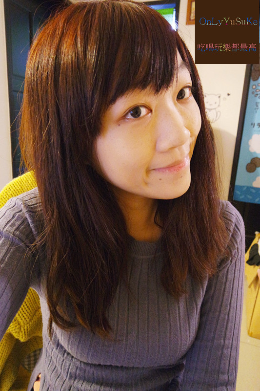 美妝分享【KATE光雕立體修容盤】日本凱婷,今年必入手的倒三角修容法,打亮修容一盤搞定