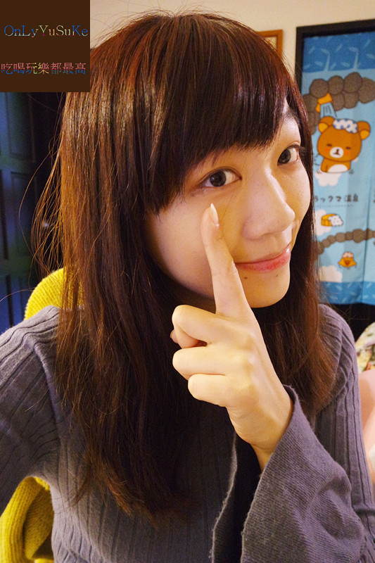 美妝分享【KATE光雕立體修容盤】日本凱婷,今年必入手的倒三角修容法,打亮修容一盤搞定