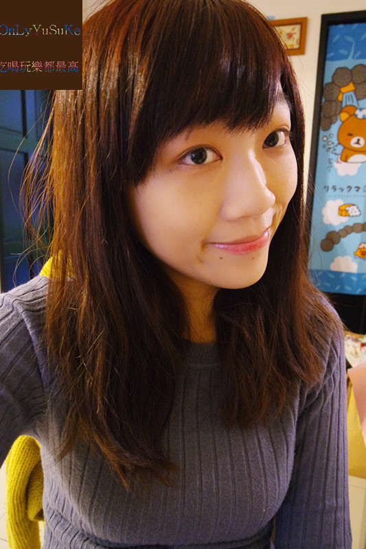 美妝分享【KATE光雕立體修容盤】日本凱婷,今年必入手的倒三角修容法,打亮修容一盤搞定