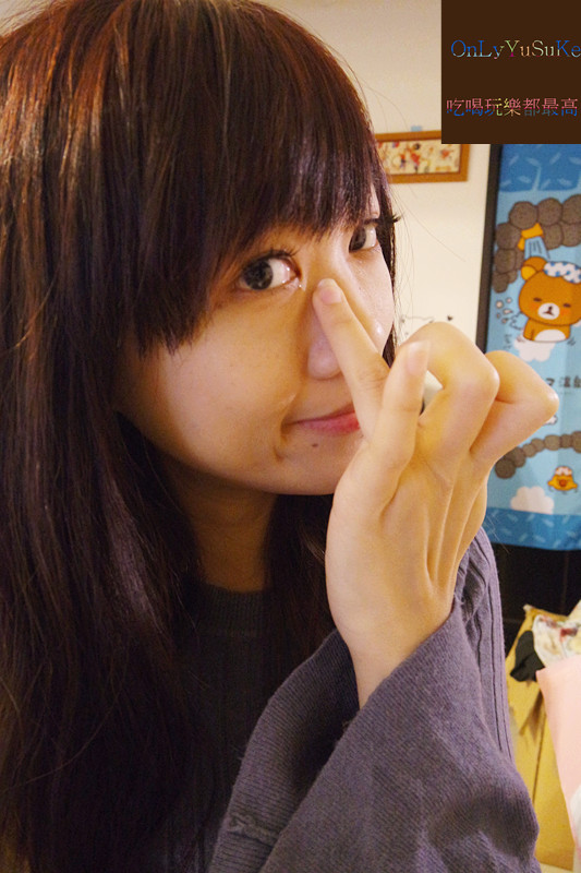 美妝分享【KATE光雕立體修容盤】日本凱婷,今年必入手的倒三角修容法,打亮修容一盤搞定