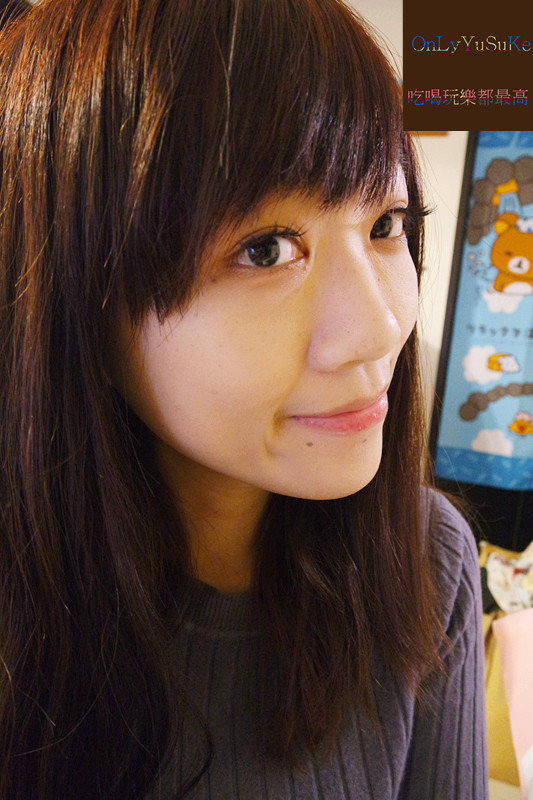 美妝分享【KATE光雕立體修容盤】日本凱婷,今年必入手的倒三角修容法,打亮修容一盤搞定