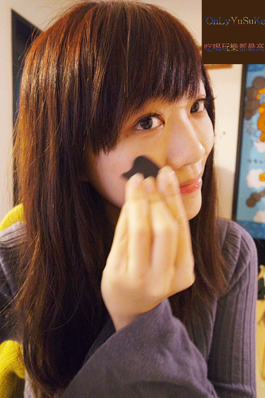 美妝分享【KATE光雕立體修容盤】日本凱婷,今年必入手的倒三角修容法,打亮修容一盤搞定