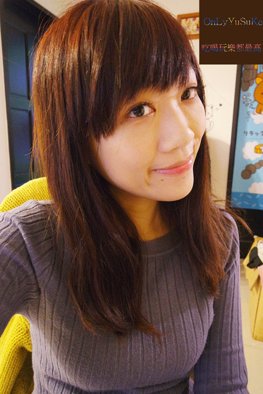 美妝分享【KATE光雕立體修容盤】日本凱婷,今年必入手的倒三角修容法,打亮修容一盤搞定