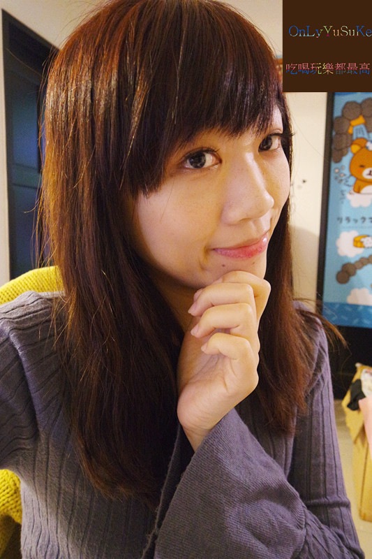 美妝分享【KATE光雕立體修容盤】日本凱婷,今年必入手的倒三角修容法,打亮修容一盤搞定