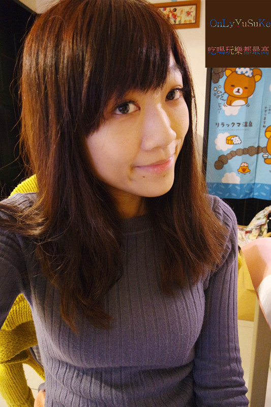 美妝分享【KATE光雕立體修容盤】日本凱婷,今年必入手的倒三角修容法,打亮修容一盤搞定