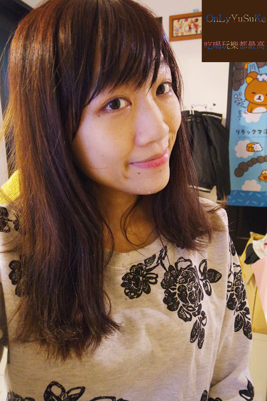 【日本淨白美人沖繩海泥潔顏乳】超多位置可以塗抹清潔的濃密泡沫潔顏