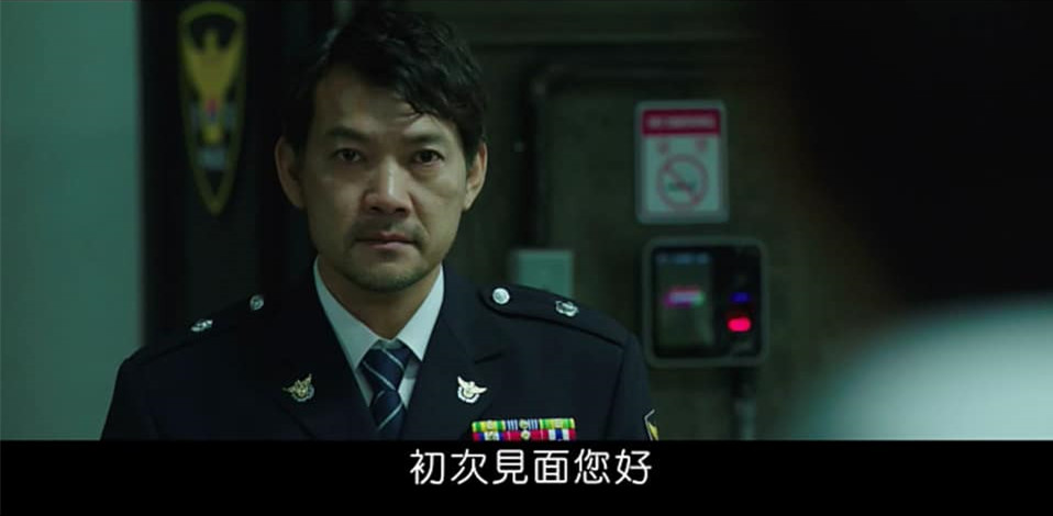 (電影)myVideo線上看【時空叛逃者】如果下輩子我不是我,你能認出我嗎?