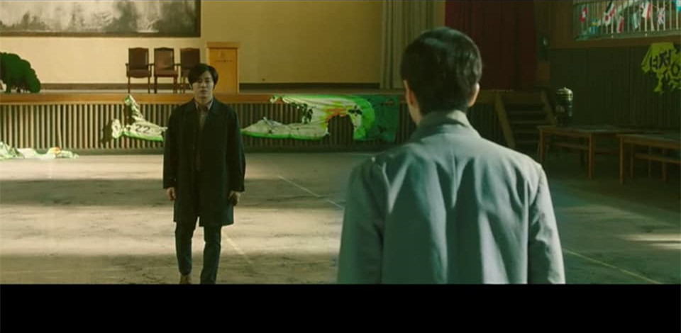 (電影)myVideo線上看【時空叛逃者】如果下輩子我不是我,你能認出我嗎?