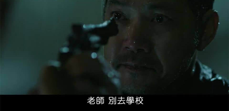 (電影)myVideo線上看【時空叛逃者】如果下輩子我不是我,你能認出我嗎?