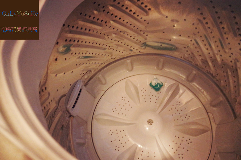 【日本BOLD植物精萃三合一洗衣膠囊-植物淨萃】讓洗衣融入生活,享受放鬆清香