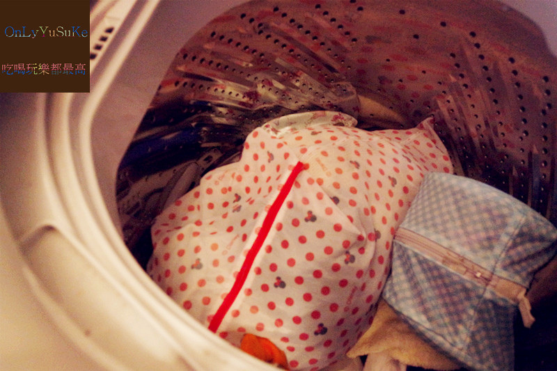 【日本BOLD植物精萃三合一洗衣膠囊-植物淨萃】讓洗衣融入生活,享受放鬆清香