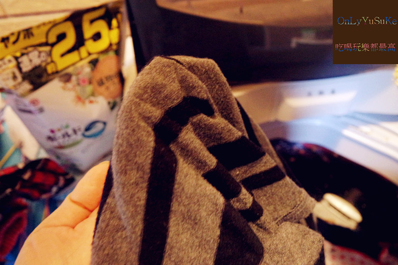 【日本BOLD植物精萃三合一洗衣膠囊-植物淨萃】讓洗衣融入生活,享受放鬆清香