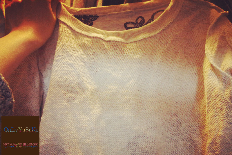 【日本BOLD植物精萃三合一洗衣膠囊-植物淨萃】讓洗衣融入生活,享受放鬆清香