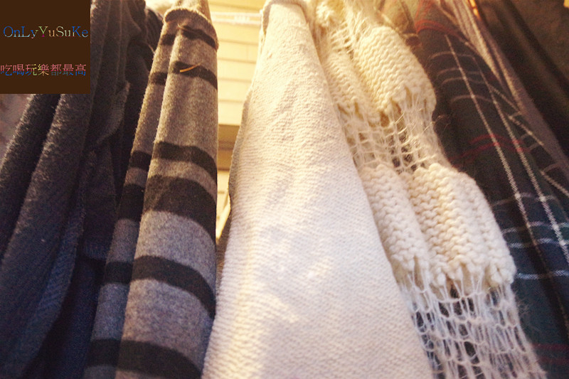 【日本BOLD植物精萃三合一洗衣膠囊-植物淨萃】讓洗衣融入生活,享受放鬆清香