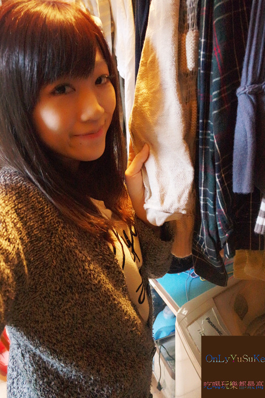 【日本BOLD植物精萃三合一洗衣膠囊-植物淨萃】讓洗衣融入生活,享受放鬆清香