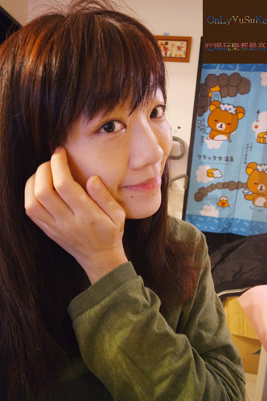 美妝分享【韓國theSAEM遮瑕膏】意外發現超好用的液態遮瑕膏,跑到日本買韓國製這樣對嗎