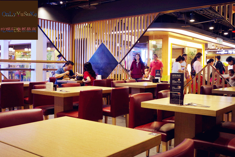 FoOd【正官家韓式家庭味餐廳】台中cp高的韓式餐廳,知名餐飲阿官火鍋旗下韓式餐飲品牌