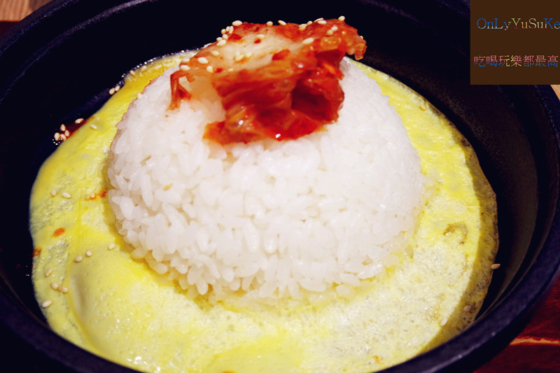 FoOd【正官家韓式家庭味餐廳】台中cp高的韓式餐廳,知名餐飲阿官火鍋旗下韓式餐飲品牌