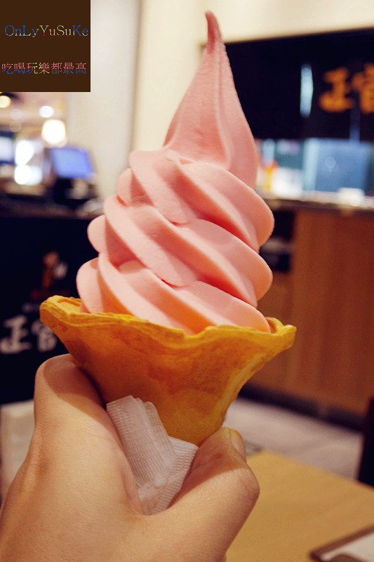 FoOd【正官家韓式家庭味餐廳】台中cp高的韓式餐廳,知名餐飲阿官火鍋旗下韓式餐飲品牌