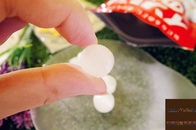 FoOd【日本原裝進口熱賣必達舒喉糖】UHA味覺糖合作明星商品超好吃喉糖