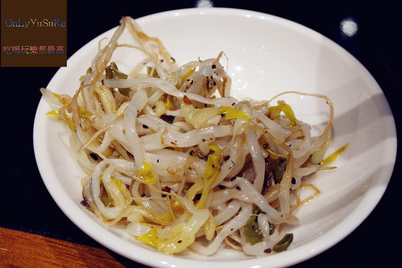 台北【ラーメン凪Ramen Nagi Taiwan】最喜歡客製化拉麵品牌,必吃火辣辣赤王