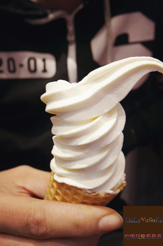 台北【ラーメン凪Ramen Nagi Taiwan】最喜歡客製化拉麵品牌,必吃火辣辣赤王