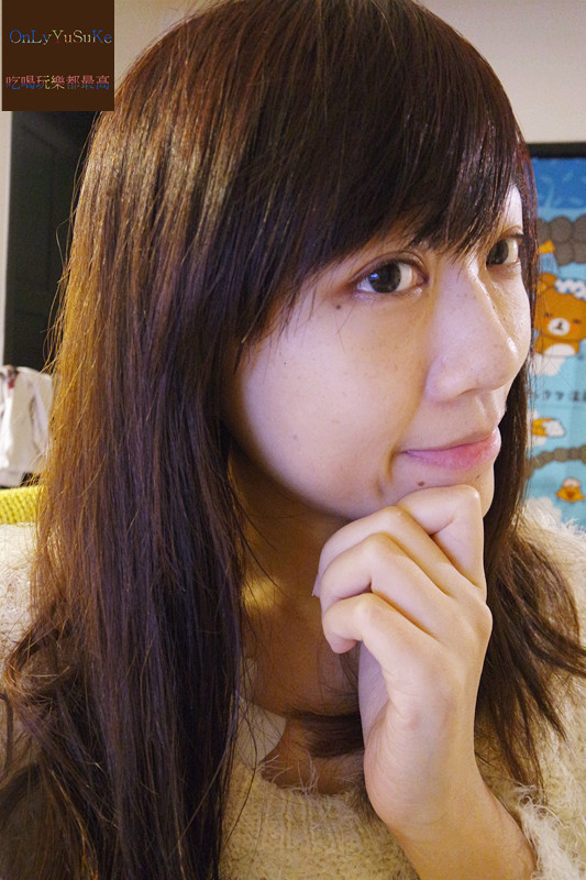 【韓國沛麗膚屏護沁涼水感凝凍】有感減5度的沁涼,夏季必備清爽all in one保養