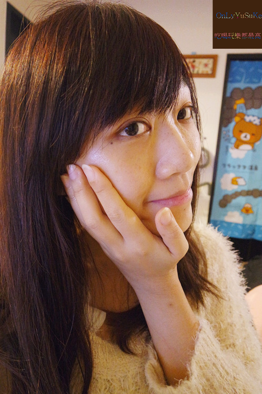 【韓國沛麗膚屏護沁涼水感凝凍】有感減5度的沁涼,夏季必備清爽all in one保養