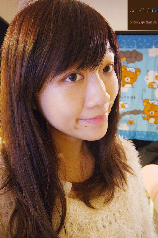 【韓國沛麗膚屏護沁涼水感凝凍】有感減5度的沁涼,夏季必備清爽all in one保養