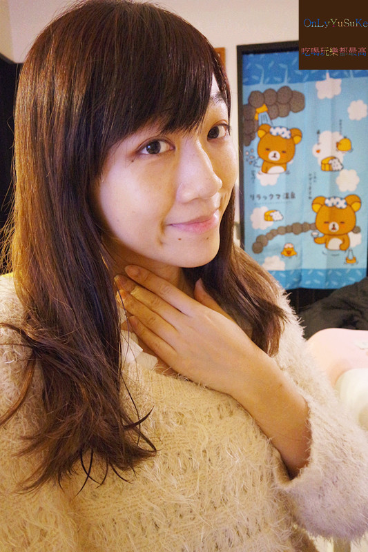 【韓國沛麗膚屏護沁涼水感凝凍】有感減5度的沁涼,夏季必備清爽all in one保養