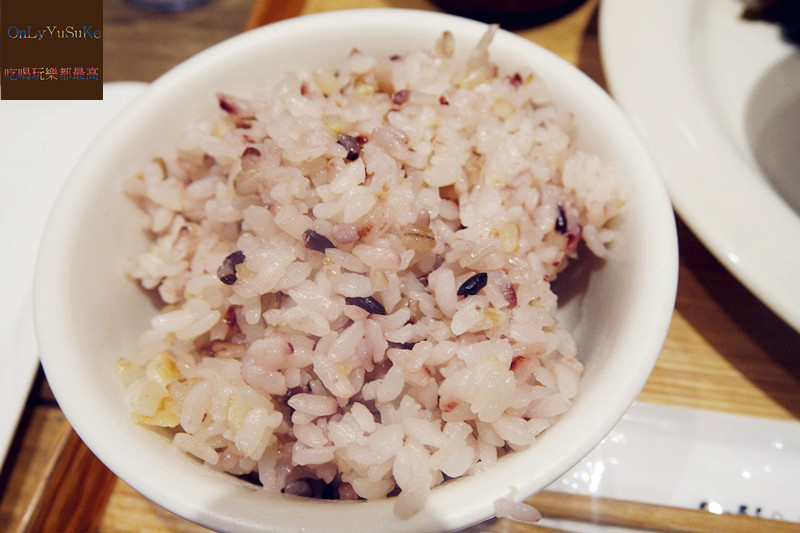 台北【Café&Meal MUJI】捷運市政府站,新型態飲食風,無印輕食感,自在氛圍