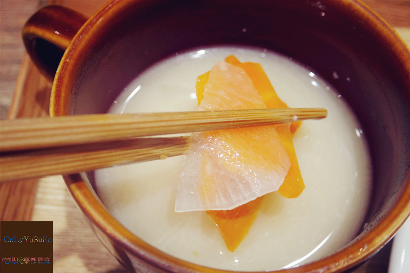 台北【Café&Meal MUJI】捷運市政府站,新型態飲食風,無印輕食感,自在氛圍