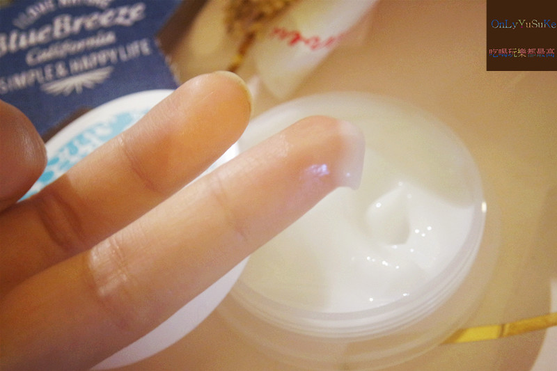 【幼美肌超導逆時彈力水凝霜】女人抗老完全不能等,趁現在你一定要用的水潤彈