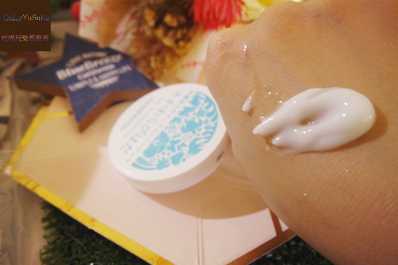 【幼美肌超導逆時彈力水凝霜】女人抗老完全不能等,趁現在你一定要用的水潤彈