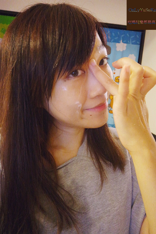 【幼美肌超導逆時彈力水凝霜】女人抗老完全不能等,趁現在你一定要用的水潤彈